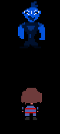 Flovetale Cap 3 Image