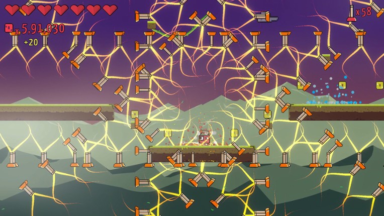 For Aerolite screenshot