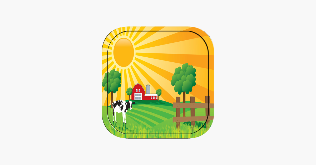 Games like Forest Animals Match3 - matching pictures