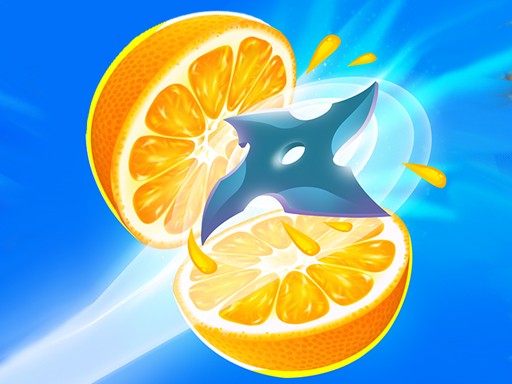 Games like Fruit Slice Juice