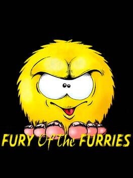 Games like Fury of the Furries