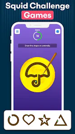Brain Games For Adults Image