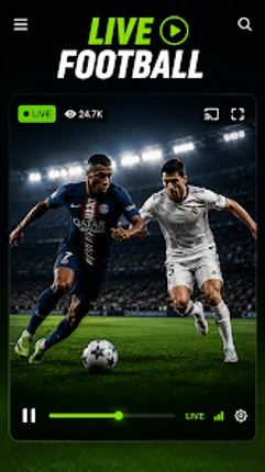 burmese tv 2026 update Image