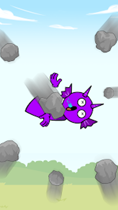 Spooky Ragdoll: Destroy Bug screenshot