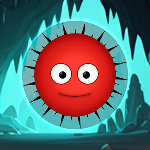 Games like Ball Run - Ball Platformer