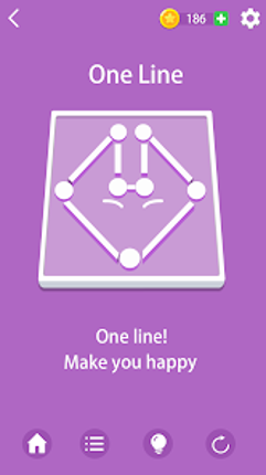 Brain Plus - Geist trainieren screenshot