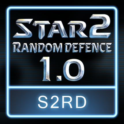 Star2 Random Defense(S2RD) Image