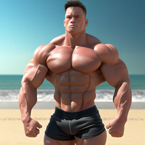 Games like Iron Muscle IV - GYM simulator