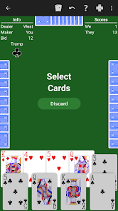 Pitch - Expert AI screenshot