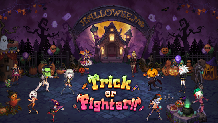 던전앤파이터 모바일 screenshot