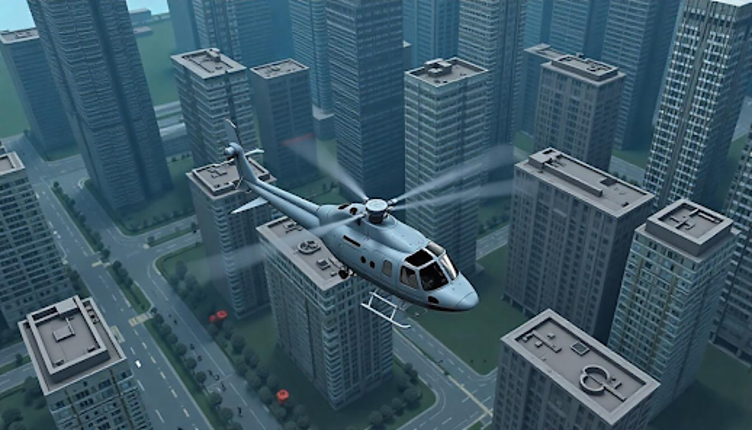 Nextmods Meme Playground screenshot