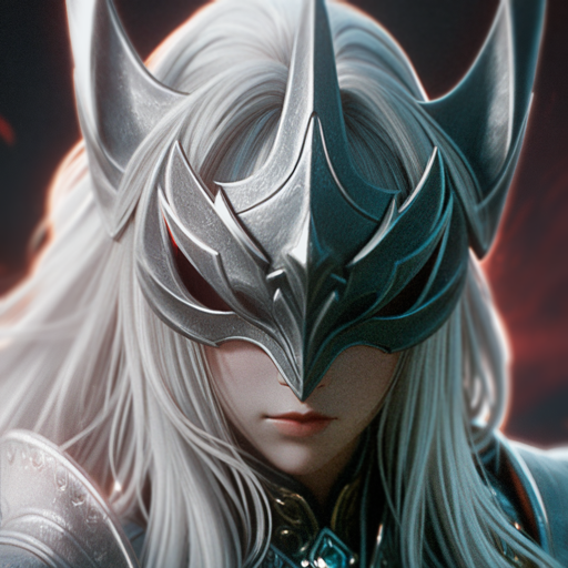 Games like Abyss: Chosen Heirs