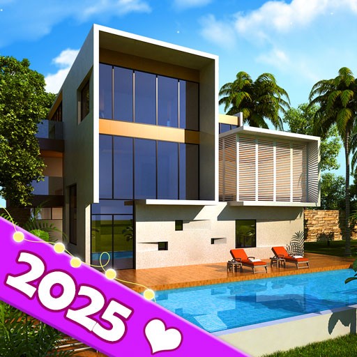 Games like Space Decor : Luxury Yacht