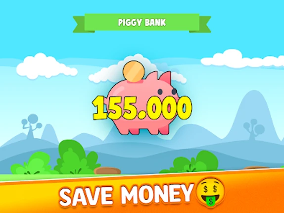 Scopone Più - Card Games screenshot