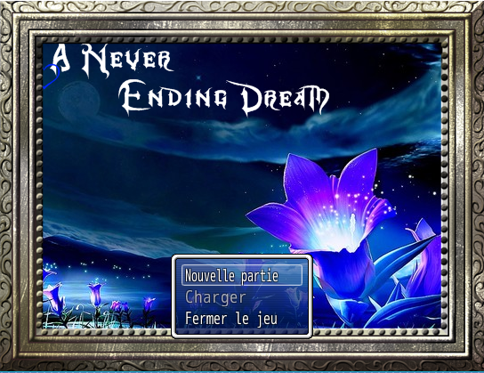 Games like A Never Ending Dream