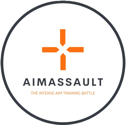 Games like AimAssault