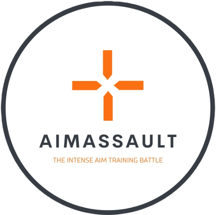 AimAssault Image