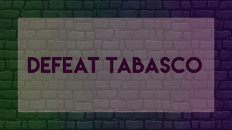 Blackjack and Spells Image