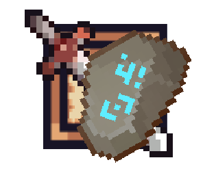 Games like Project C - Castle Past