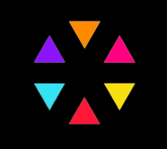 Games like ColorWheel
