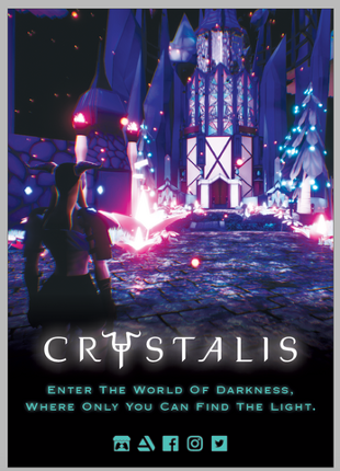 Crystalis Image
