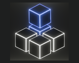 Games like Cube Color Puzzle 3D