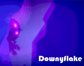 Downyflake Image