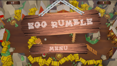 Egg Rumble Image