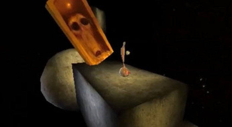Erudiction Image