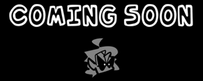 FridayNightFunkin ALL TEST v1.6 [ SUNDAY ] AAAAaAAAAAaAA Image