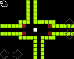 Games like Geometry smart 200 Q.I.