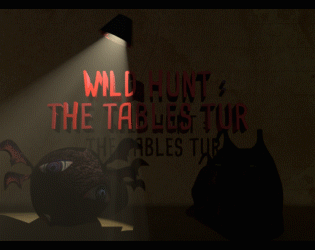 Games like Wild Hunt: The Tables Turn