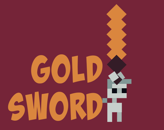 Games like Gold Sword