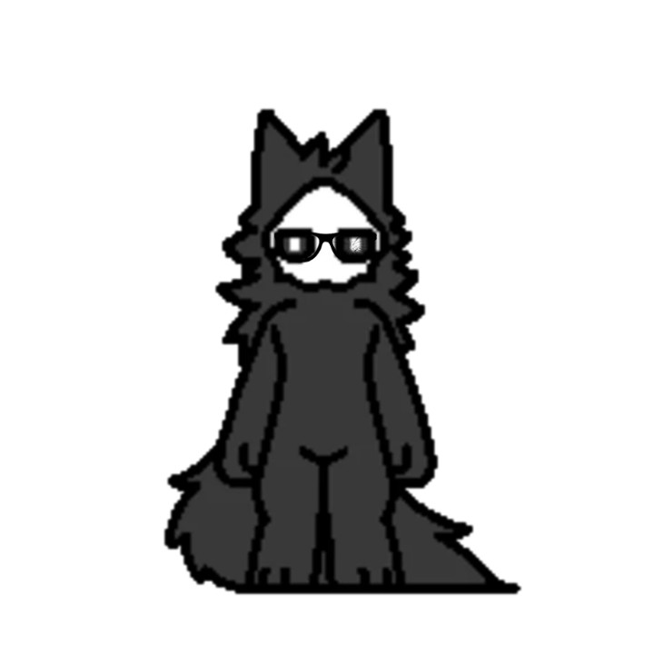 Games like HA HA SUCK