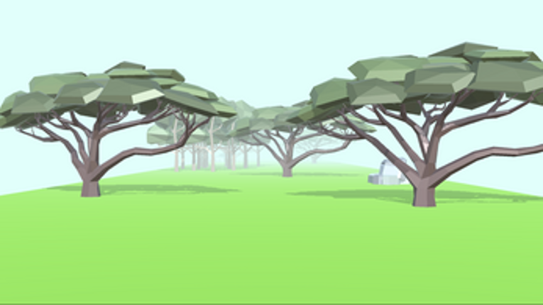 Hazzy (Beta) screenshot