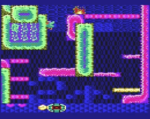 Games like KimoHiyoko