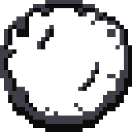 Lunar Laps Image
