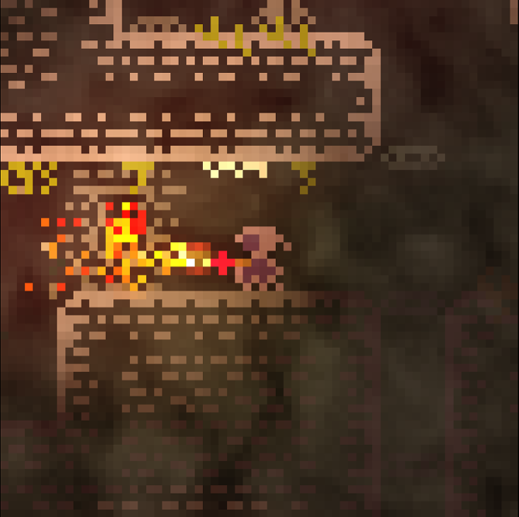 Games like Magelusion