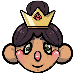 Games like Marionetta