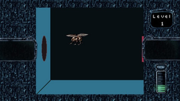 Mechanizyn Image