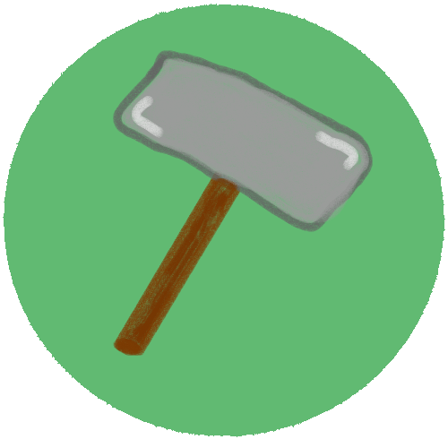 Games like Мини Мир