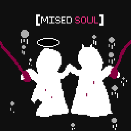 [Mised Soul] Game Cover