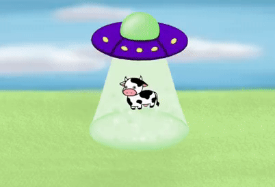 Games like mOOving up