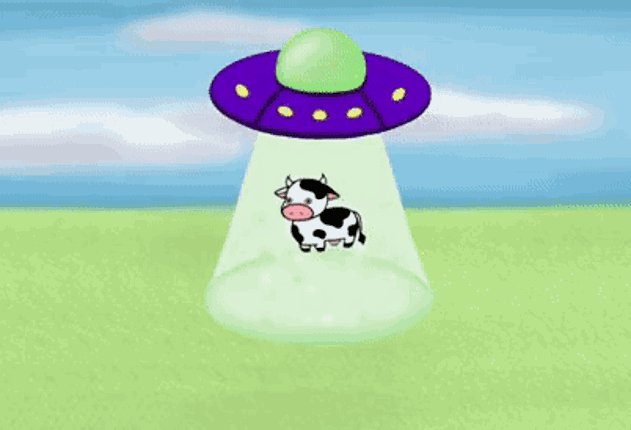mOOving up Image