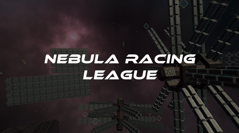 Nebula Racing League Image