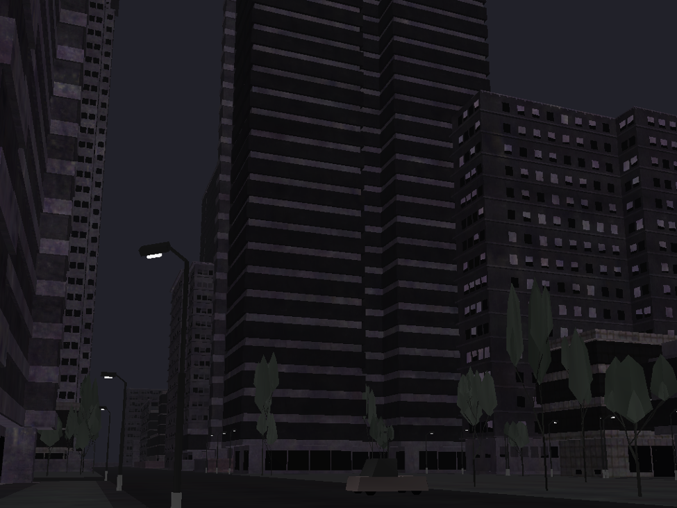 Games like Omar's Oyster Outing