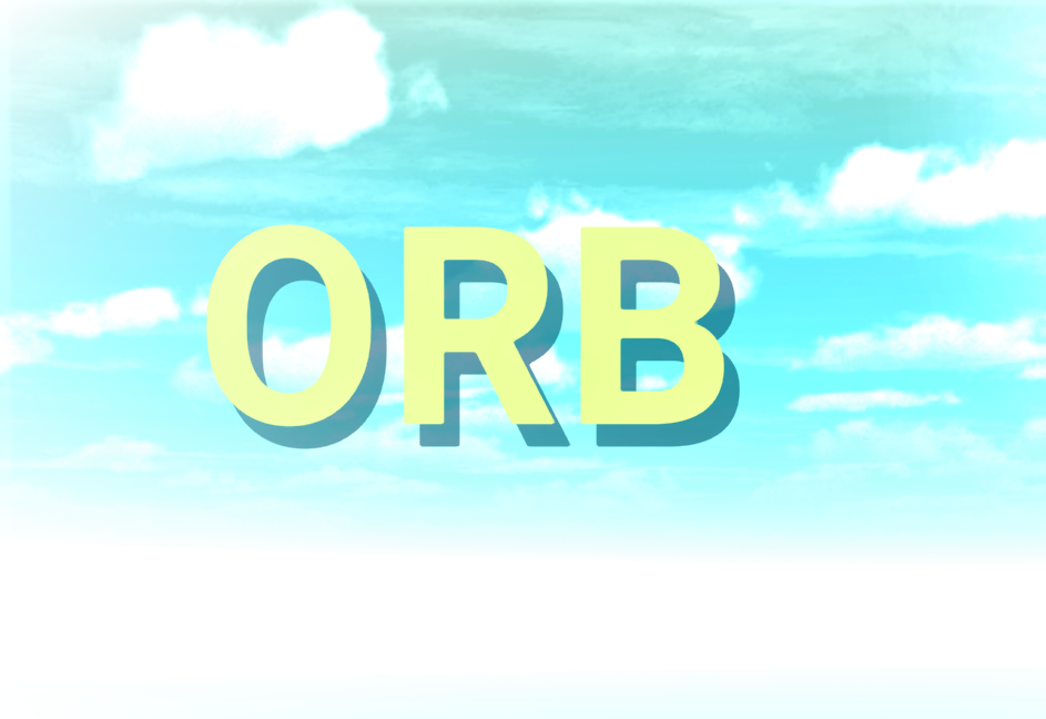 Games like Orb - WaveSurvival