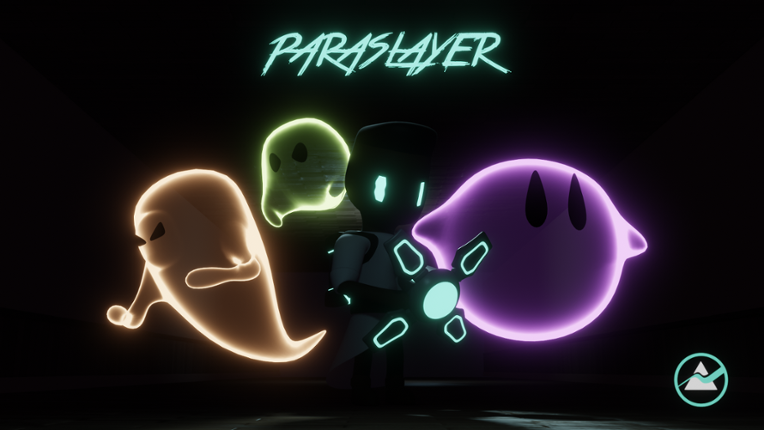 Paraslayer Image
