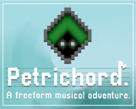 Petrichord Image