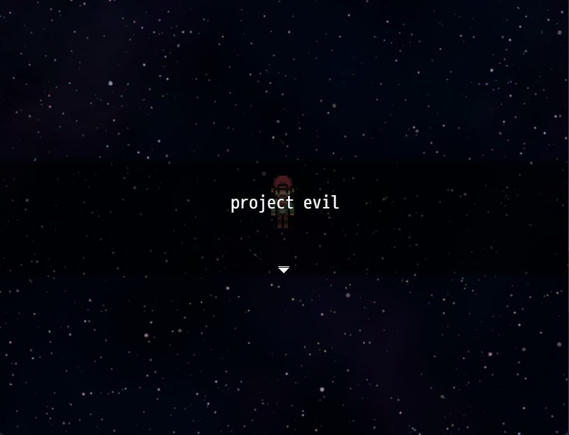 Games like project evil: NIMCOR3